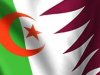 Coopération économique Qatar – Algérie : des perspectives prometteuses