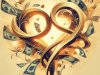 Plus d'Argent, Plus d'Amour : Mythe ou Réalité ?