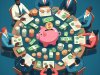 Optimisez Vos Finances avec My Manager : L'Application Mobile Tout-en-Un pour une Gestion Financière Simplifiée