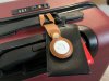 Here's why you should always travel with an AirTag in your suitcase