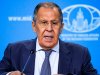 Russia's Lavrov flat out rejects Zelenskyy's conditions for 'peace formula'