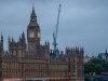 British politicians 'met by sex workers' at hotel during foreign visit: report