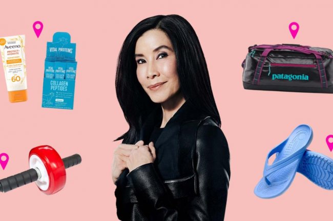 Mercury retrograde 2022: Here's everything you need to keep calm