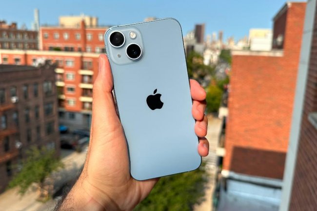 The best tech we tested of 2022, from smartphones to VR headsets