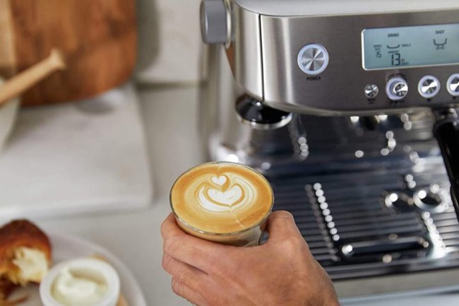 We've tested hundreds of products this year. Here are all the best ones