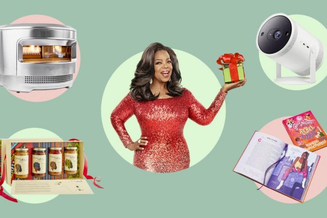 The 41 best things our editors tested and loved this year