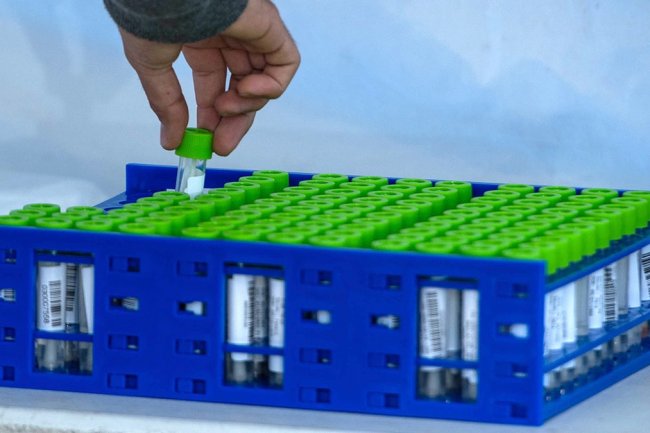 Italy to test airline passengers from China after half of travelers to Milan said to have COVID-19