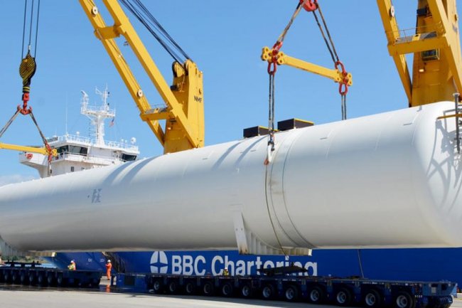 Russia vs Europe: Who Is Winning the Energy War?