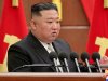 North Korea’s Kim Jong Un calls for nuclear attack preparedness on US, South Korea