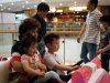China now brainstorming ways to boost its low birth rate after issuing decades-long one-child policy