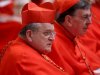 US, German cardinals demand trial, removal from office for German bishops approving gay marriage blessings