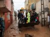 Flood deaths in Turkey's earthquake-stricken area rise to 16