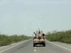 Yemen's warring sides agree to release 900 prisoners of war in UN-brokered deal