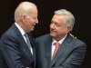 Mexican president calls US 'liars' after human rights slap