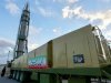 Iran enriching uranium above 60% could prompt Israeli strike: official