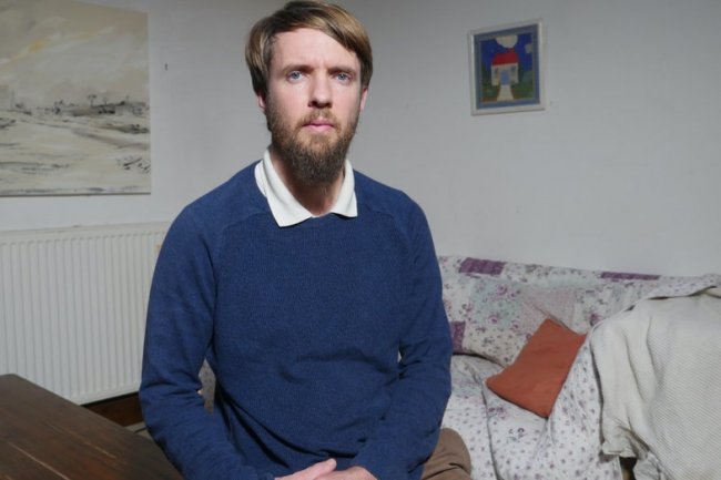 Bible college fires theologian for tweet against homosexuality, threatens to report as terrorist: lawyers