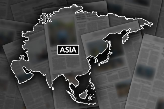 Northwest Pakistan house fire kills at least 10 people