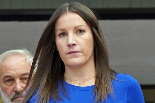 British officer keeps job despite 'gross misconduct' in soccer star's clubbing