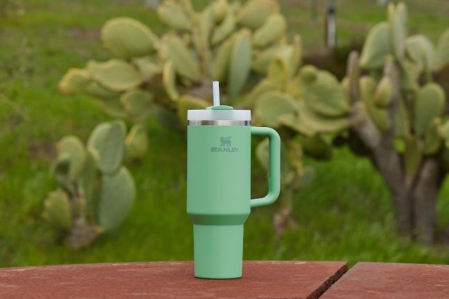 A 4-pack of Apple AirTags is on sale today