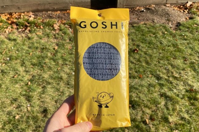 We tested the Tovala Smart Oven Air Fryer and it sure beats takeout for individual meals