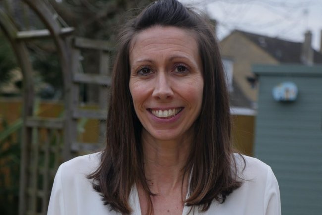 UK church school worker fights firing over Facebook post objecting to grade-school transgender lessons