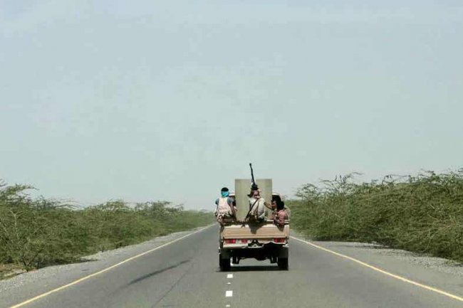 Yemen's warring sides agree to release 900 prisoners of war in UN-brokered deal