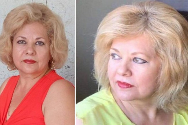 American citizen kidnapped in Mexico was seen being forced into van, daughter says