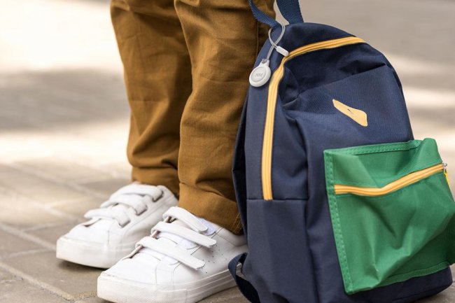 AirTags let you travel with ease and a 4-pack is on sale today