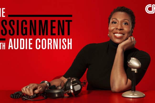 Podcast: Audie Cornish asks experts why it's so hard to predict what will happen next with the economy