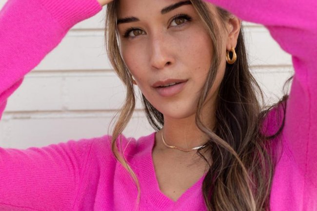 Get an extra 25% off Nordstrom Rack's clearance sale, happening now