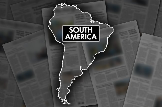 Rio police raid slum to arrest drug lords, prompt gun battle