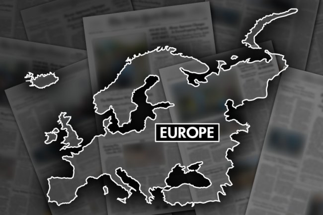 Montenegro police arrest crypto firm founder Do Kwon