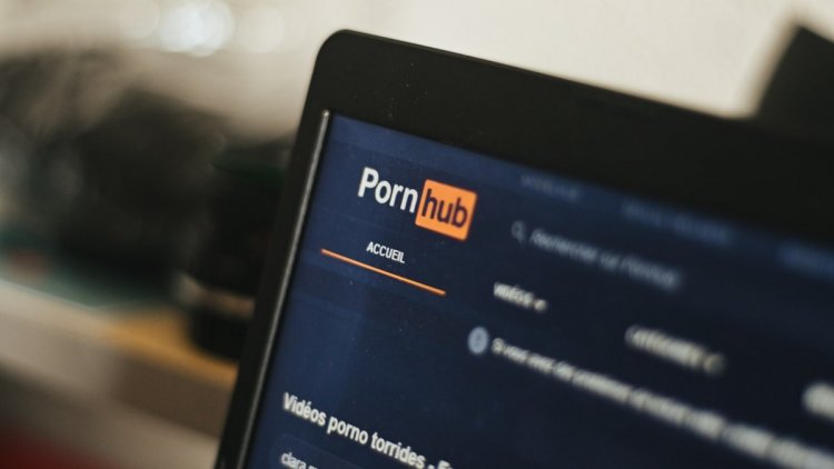 Netflix Pornhub doc buries troubling allegations of sex abuse and rape in lawsuit, attorneys say