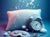 Unlocking the Power of Sleep: Understanding Its Vital Importance