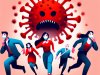 dread disease versicherung