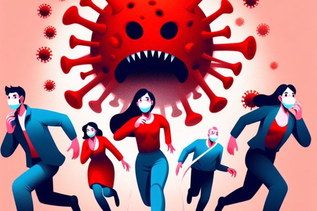 dread disease versicherung